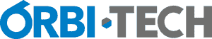 Orbi-Tech Startseite