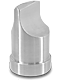 Ecknaht und V-Naht T20001