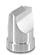 Ecknaht und V-Naht T20004