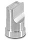 Überlappnaht 1.0 mm