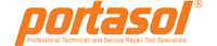 Portasol