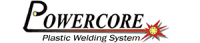 Powercore
