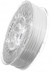 ABS 3D Filament 1,75 mm, 750 g Grau