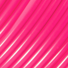 ASA 3D Filament, 2,85 mm, 750 g auf Spule, Pink