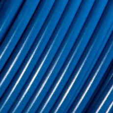 HiPS Filament 2,85 mm, 750g, Blau