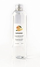 Limonen - Lösemittel für HiPS 1.000 ml