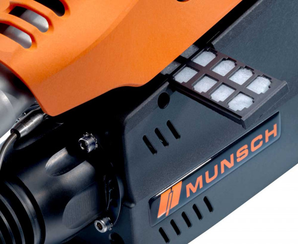 Munsch MAX 25 B K07786