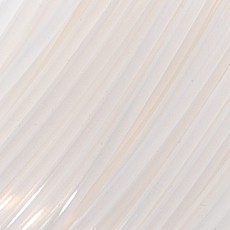 Nylon Filament 1,75 mm, 750 g Natur / Opak