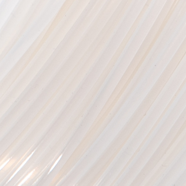 Nylon Filament 1,75 mm, 2.300 g, Natur / Opak