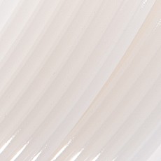 Nylon Filament 2,85 mm, 750 g, Natur / Opak