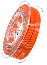PLA Filament 2,85 mm, 750 g, Orange