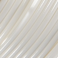 PLA Filament 2,85 mm, 750 g, Elfenbein