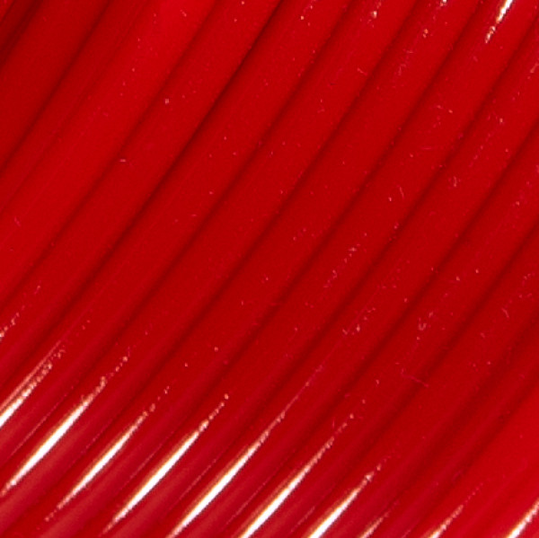 PLA Filament 2,85 mm, 750 g, Rot