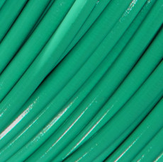 PLA Filament 2,85 mm, 750 g, Türkis