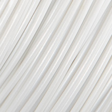 smartABS 3D Filament 1,75 mm, 750 g, Weiß