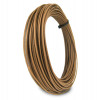 LayWoo-d3 Holz 3D Filament 1,75 mm, 250 g