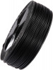 PP Schweißdraht 4 mm 2,2 kg auf Spule, Schwarz