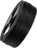 TPE Schweißdraht 3 mm 2,2 kg auf Spule, Schwarz TPE Schweißdraht 3 mm 2,2 kg auf Spule, Schwarz
