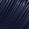 PLA 3D Filament 1.75 mm, 750 g, Perlnacht-Blau