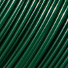PLA 3D Filament 1.75 mm, 750 g, Perlopalgrün