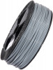 PE-LLD Schweißdraht 4 mm 2,2 kg auf Spule, Silber Grau