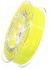 PET 3D Filament 1,75 mm, 750 g, Schwefelgelb