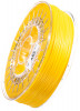 ABS 3D Filament 1,75 mm, 750 g Gelb