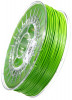 ABS 3D Filament 1,75 mm, 750 g Grün