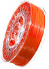 ABS 3D Filament 1,75 mm, 750 g Orange