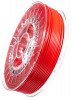 ABS 3D Filament 2,85 mm, 750 g Rot