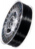 ABS 3D Filament 1,75 mm, 750 g Schwarz
