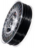 ABS 3D Filament 2,85 mm, 750 g Schwarz