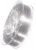 ABS 3D Filament 2,85 mm, 750 g Klar / Transparent