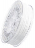 ABS 3D Filament 1,75 mm, 750 g Weiß