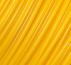 ABS 3D Filament 1,75 mm, 750 g Gelb
