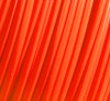 ABS 3D Filament 1,75 mm, 750 g Orange