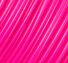 ABS 3D Filament 1,75 mm, 750 g Pink / Magenta
