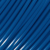 ASA 3D Filament, 1,75 mm, 750 g auf Spule, Blau