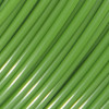 ASA 3D Filament 1.75 mm, 750 g on spool, Green