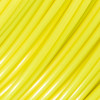 ASA 3D Filament, 1,75 mm, 750 g auf Spule, Leucht-Gelb