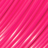 ASA 3D Filament, 1,75 mm, 750 g auf Spule, Pink