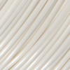 ASA 3D Filament, 1,75 mm, 750 g auf Spule, Weiß