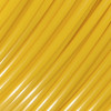 ASA 3D Filament, 1,75 mm, 750 g auf Spule, Gelb