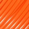 ASA 3D Filament, 2,85 mm, 750 g auf Spule, Leucht-Orange