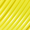 ASA 3D Filament, 2,85 mm, 750 g auf Spule, Leucht-Gelb