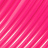 ASA 3D Filament, 2,85 mm, 750 g auf Spule, Pink