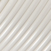 ASA 3D Filament, 2,85 mm, 750 g auf Spule, Weiß