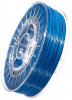 ASA 3D Filament, 1,75 mm, 750 g auf Spule, Blau