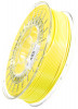 ASA 3D Filament, 2,85 mm, 750 g auf Spule, Leucht-Gelb