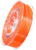 ASA 3D Filament, 1,75 mm, 750 g auf Spule, Leucht-Orange